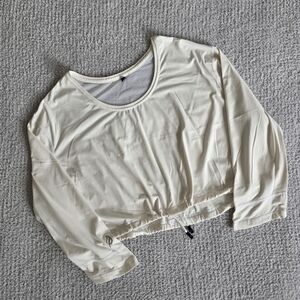P'tula - The Molly Freestyle 3/4